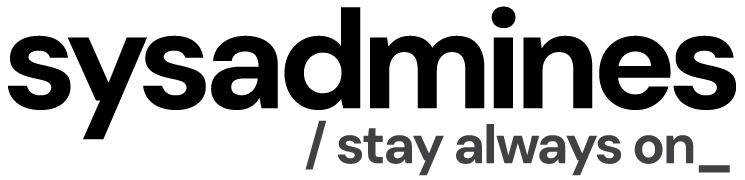 sysadmines.com